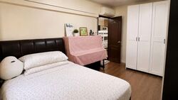 Blk 530 Jurong West Street 52 (Jurong West), HDB 3 Rooms #594467091